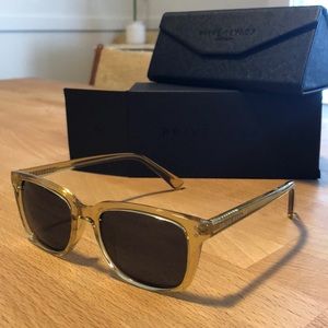Privé Revaux sunglasses